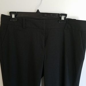 Halogen Dress Pants